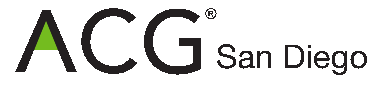 ACG Logo 2